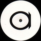 Autechre - Confield (2xLP, Album) - Noise In Stereo