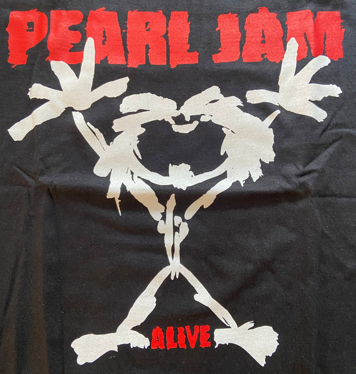 pearl-jam-alive-t-shirt-black-
