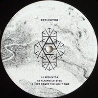 Arcade Fire - Reflektor (2xLP, Album, 180) - Noise In Stereo