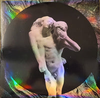 Arcade Fire - Reflektor (2xLP, Album, 180) - Noise In Stereo