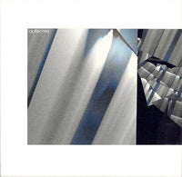 Autechre - Confield (2xLP, Album) - Noise In Stereo