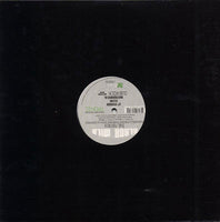 Black Milk - Give The Drummer Sum (12") - Noise In Stereo