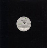 Black Milk - Give The Drummer Sum (12") - Noise In Stereo