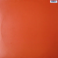 DJ Shadow - You Can't Go Home Again! (12", Single) - Noise In Stereo