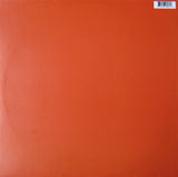 DJ Shadow - You Can't Go Home Again! (12", Single) - Noise In Stereo