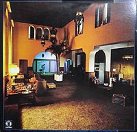 Eagles - Hotel California (LP, Album, Gat) - Noise In Stereo