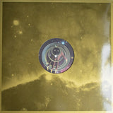 Flying Lotus - Flamagra (2xLP, Album) - Noise In Stereo