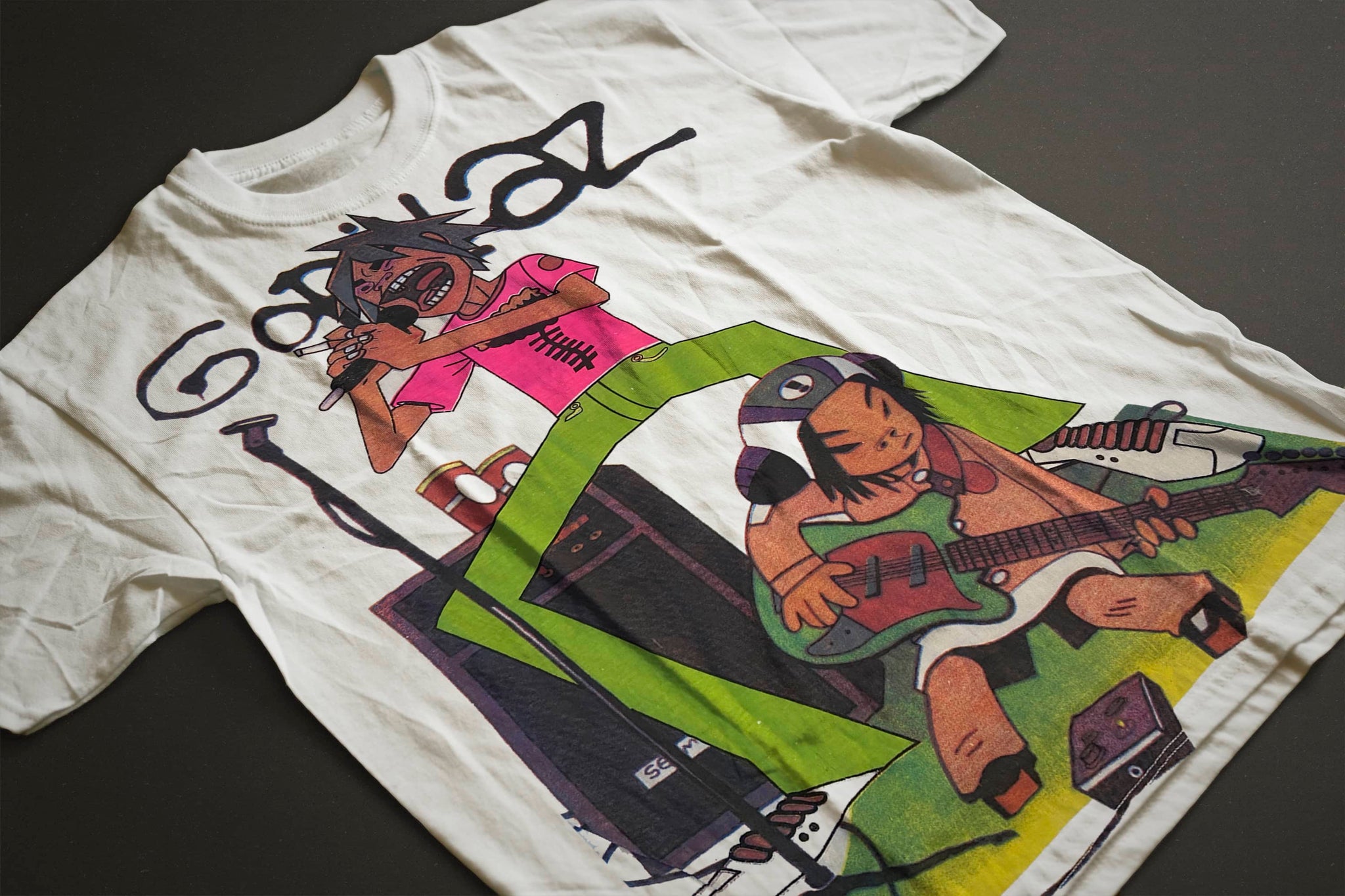 gorillaz-rock-the-house-