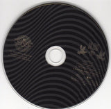 Incubus (2) - Live 2004 (CD, Promo, Car) - Noise In Stereo