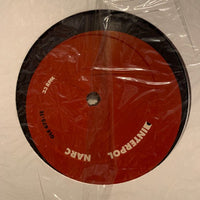 Interpol - Remix (4x12" + Box) - Noise In Stereo