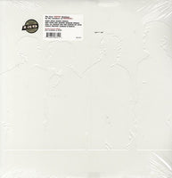 Interpol - Remix (4x12" + Box) - Noise In Stereo