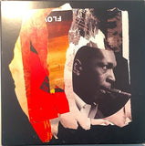 John Coltrane - 1963: New Directions (Box, Comp + 5xLP, RM) - Noise In Stereo