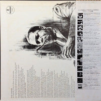 John Coltrane = ジョン・コルトレーン* - A Love Supreme = 至上の愛 (LP, Album, RE, Gat) - Noise In Stereo