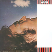 John Lennon - Imagine (LP, Album, RE) - Noise In Stereo