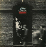 John Lennon - Rock 'N' Roll (LP, Album) - Noise In Stereo