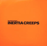 Massive Attack - Inertia Creeps (2x12", Single) - Noise In Stereo