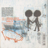 Radiohead - Paranoid Android (12", EP, Ltd, RE, 180) - Noise In Stereo