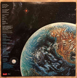 Rainbow - Down To Earth (LP, Album) - Noise In Stereo