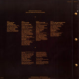 Rainbow - Finyl Vinyl (2xLP, Comp, Gat) - Noise In Stereo