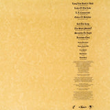 Rainbow = Rainbow - Long Live Rock 'N' Roll = バビロンの城門 (LP, Album, Gat) - Noise In Stereo