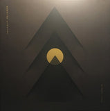 Russian Circles - Blood Year (LP, Album) - Noise In Stereo