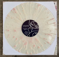 Spacehog - Resident Alien (2xLP, Album, RSD, Ltd, RE, Pin) - Noise In Stereo