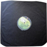 The Beatles - A Hard Day's Night (LP, Album, RE) - Noise In Stereo