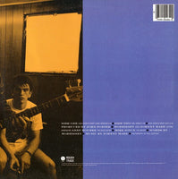The Smiths - How Soon Is Now? (12", Maxi) - Noise In Stereo