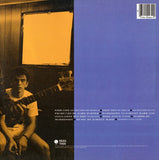 The Smiths - How Soon Is Now? (12", Maxi) - Noise In Stereo