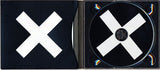 The XX - xx (CD, Album, Dig) - Noise In Stereo