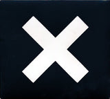 The XX - xx (CD, Album, Dig) - Noise In Stereo