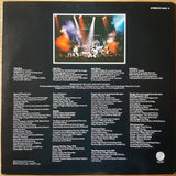 Thin Lizzy - Live And Dangerous (2xLP, Album, RE) - Noise In Stereo