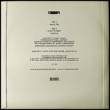 Thom Yorke - Analyse (12", Single) - Noise In Stereo