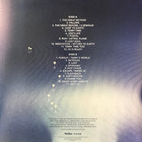 Trent Reznor And Atticus Ross - Soul (LP, Ltd, Cle) - Noise In Stereo