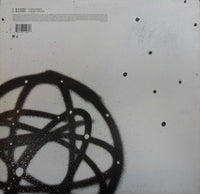 UNKLE - In A State (12") - Noise In Stereo