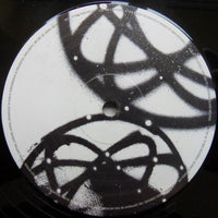 UNKLE - In A State (12") - Noise In Stereo