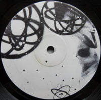 UNKLE - In A State (12") - Noise In Stereo
