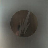 Various - Brainfeeder X (4xLP, Comp + Box) - Noise In Stereo