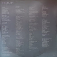 Washed Out - Purple Noon (LP, Album) - Noise In Stereo