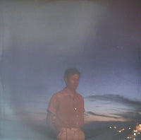 Washed Out - Purple Noon (LP, Album) - Noise In Stereo