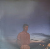 Washed Out - Purple Noon (LP, Album) - Noise In Stereo